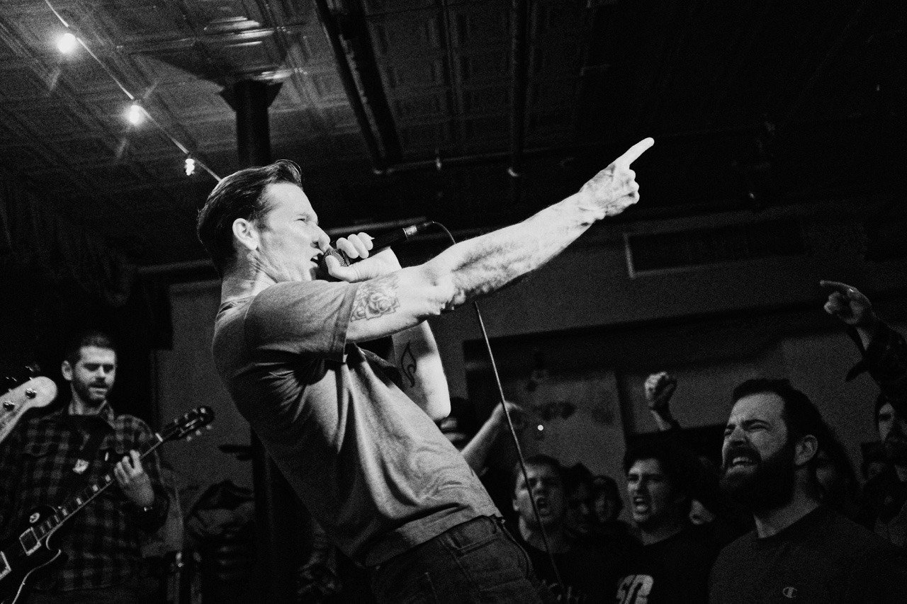 Rampage music, videos, stats, and photos Last.fm