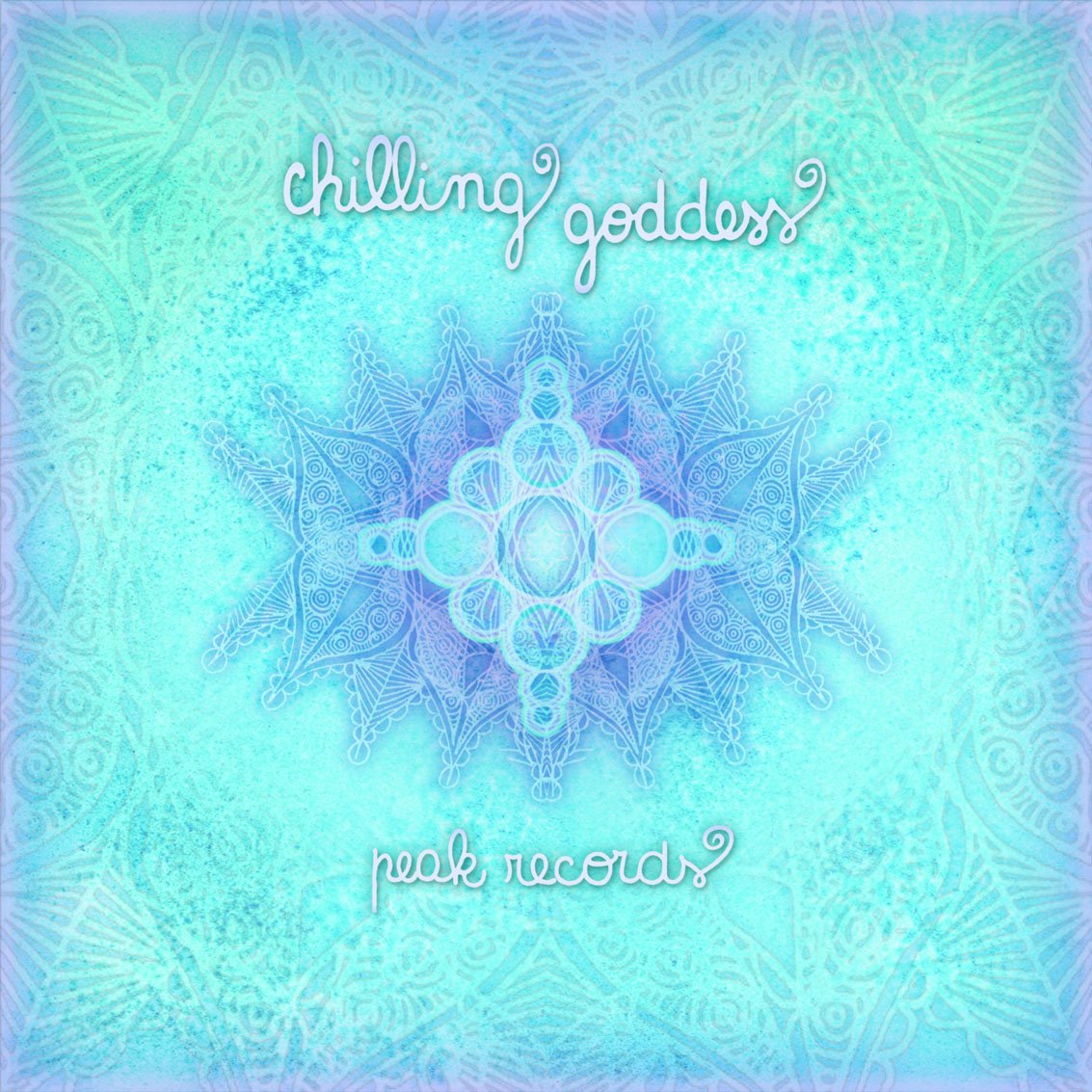 Last goddess вся коллекция. Обложки Chillout, Psybient. The peaking Goddess Collective. Ajja. Erthbeats Psychill album.