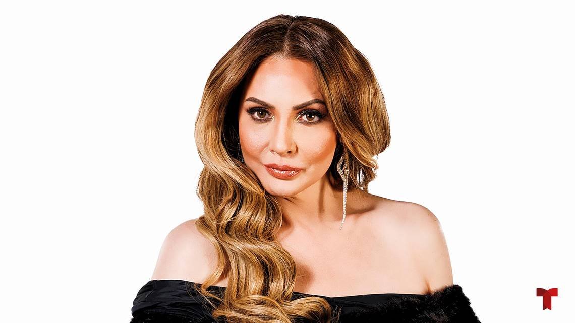 Patricia Navidad music, videos, stats, and photos | Last.fm