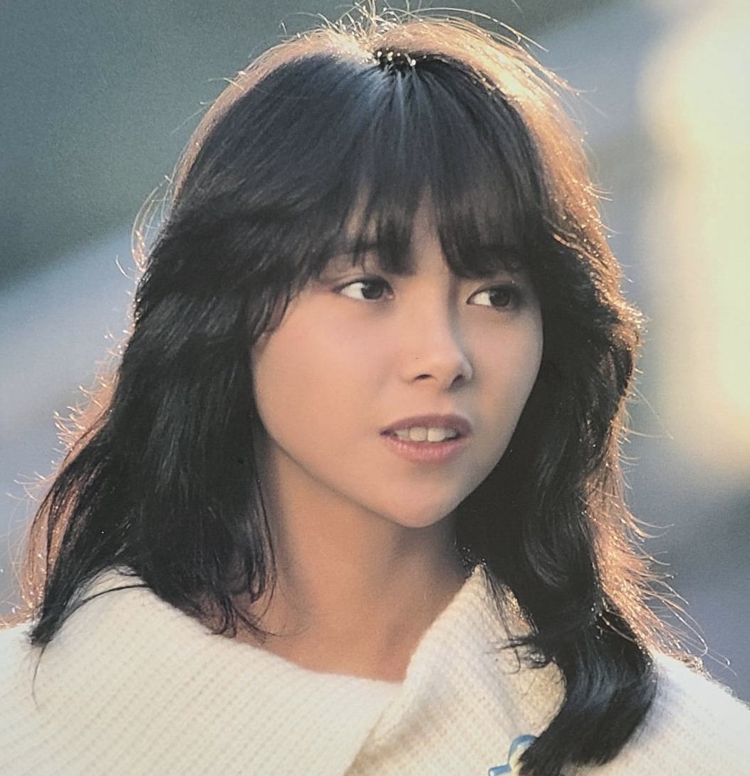 ベール・クレール〜Vert Clair〜 — 原真祐美 | Last.fm