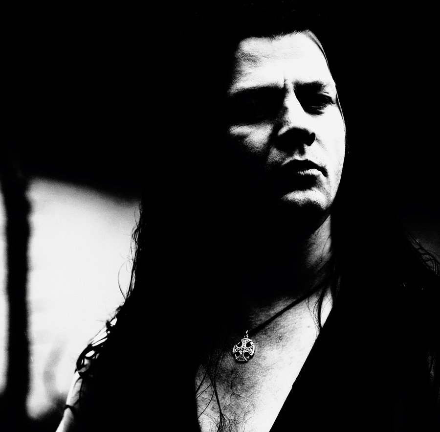 Demonaz music, videos, stats, and photos | Last.fm
