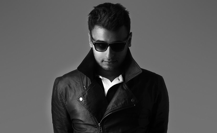 Muzzy music, videos, stats, and photos | Last.fm