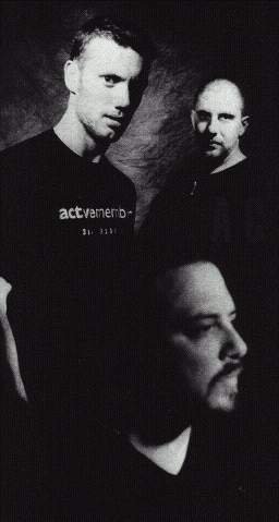 Active Member Profile Picture