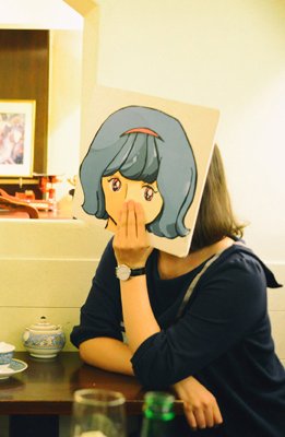 フレネシ music, videos, stats, and photos | Last.fm