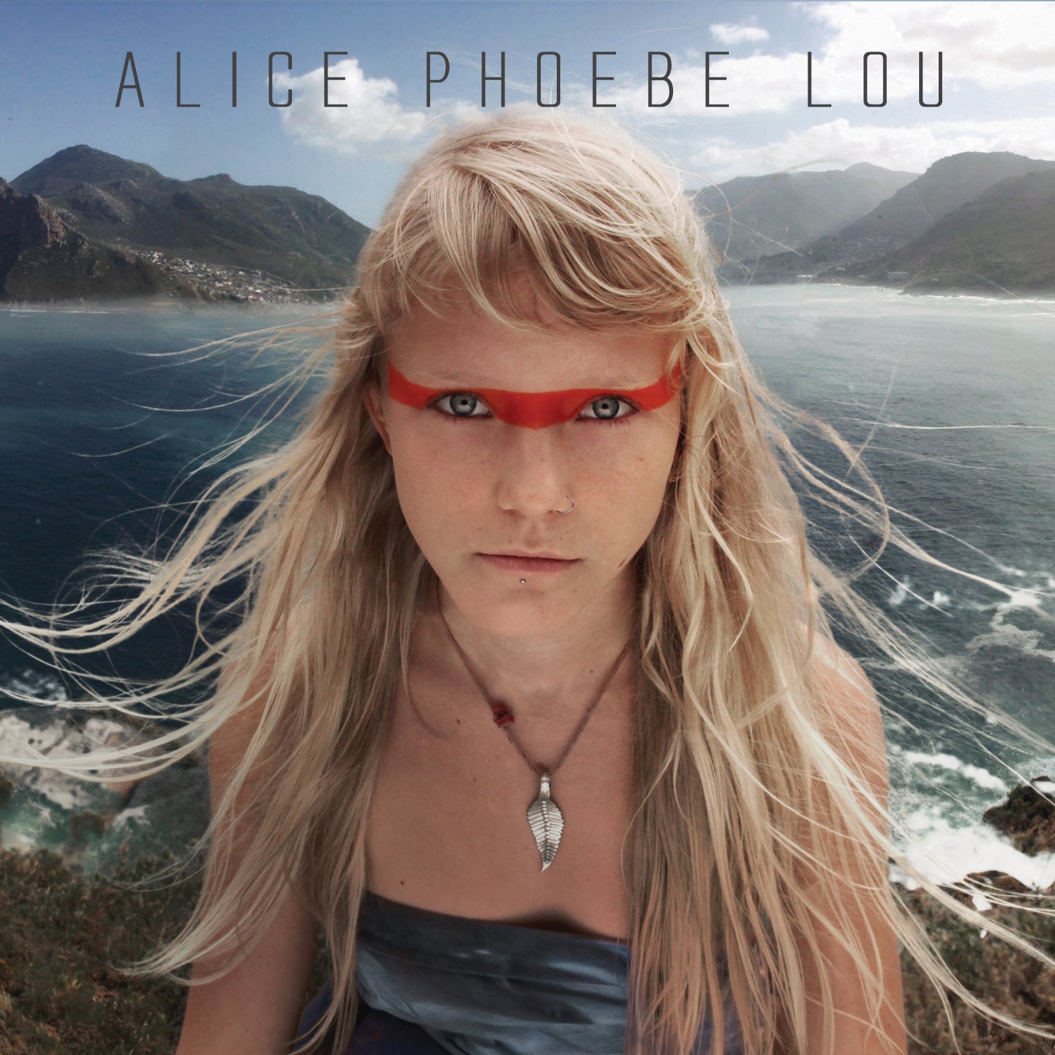 Momentum — Alice Phoebe Lou | Last.fm