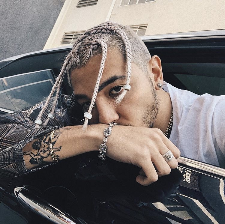 Japa music, videos, stats, and photos Last.fm