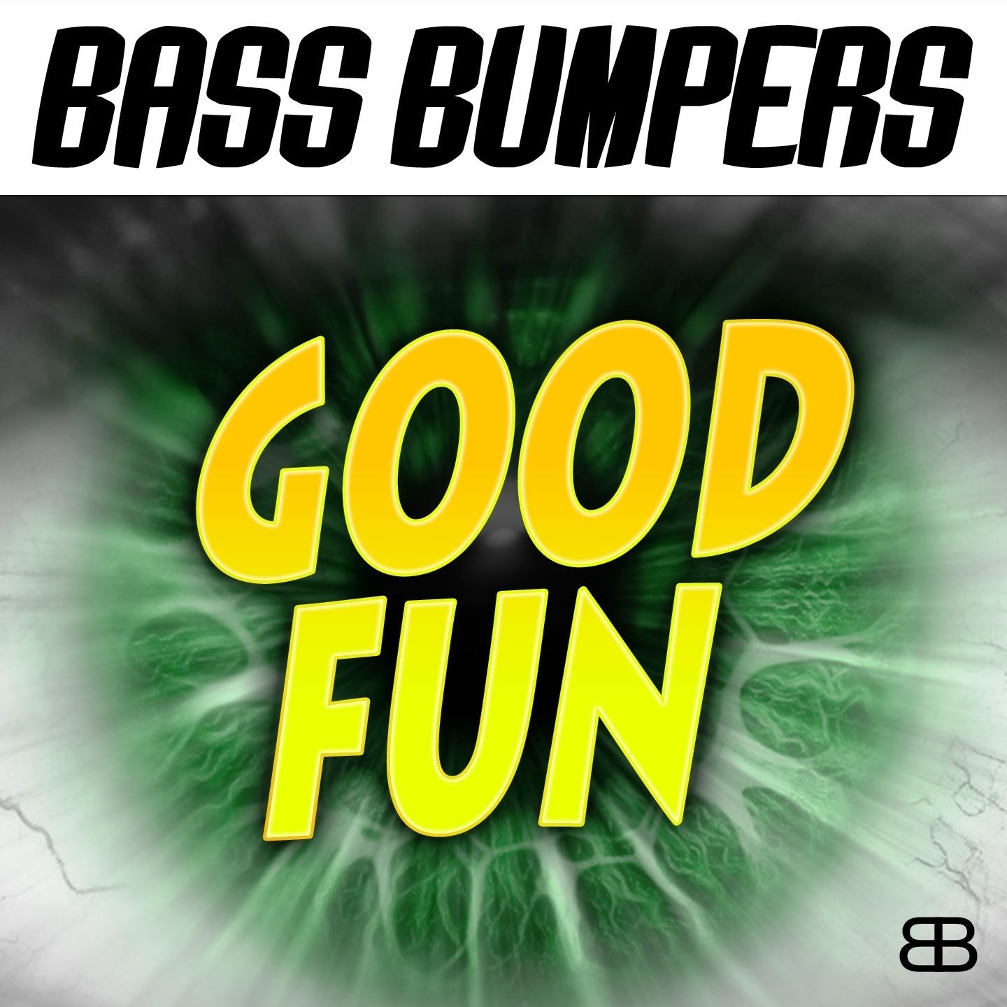 Bass bumpers. Bass Bumpers - good fun. Bass-Bumpers-good-fun-7-Radio-Mix. Good fun.