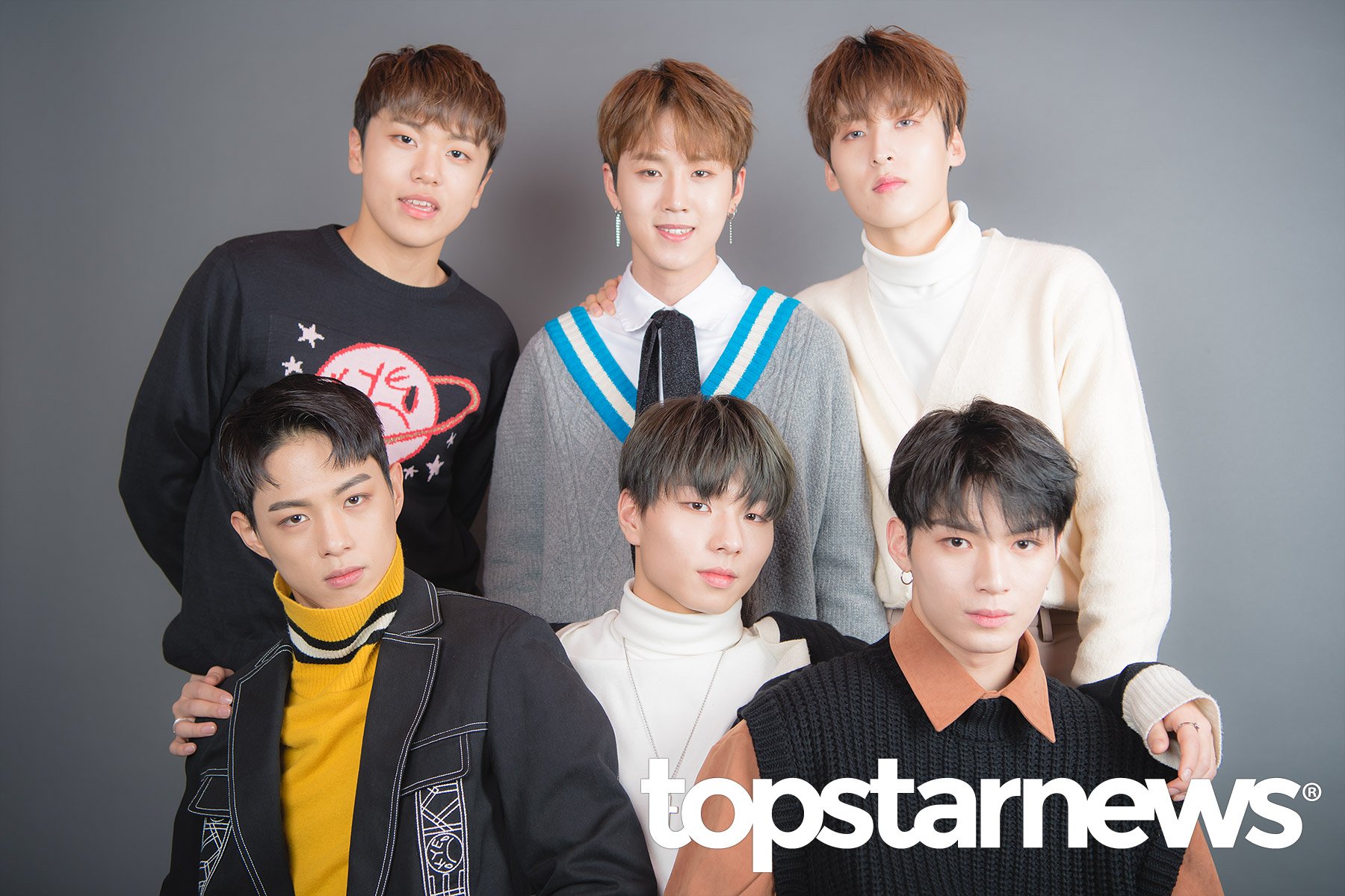 Seven o’clock (세븐어클락). Seven o clock. Seven o clock. 2soul из seven o'clock. Seven o’clock (세븐어클락).