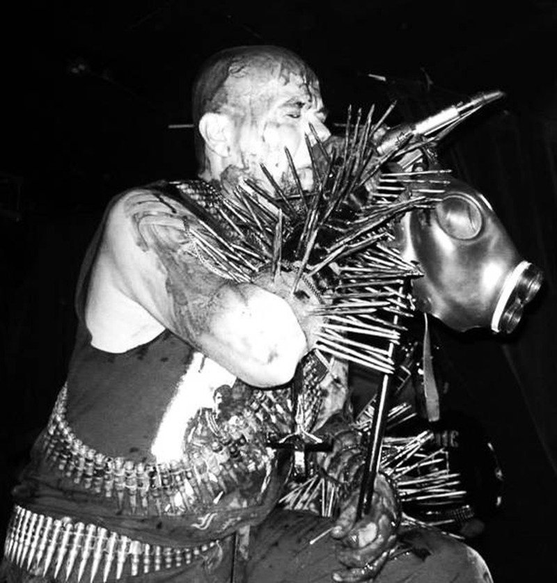 Morbosidad Profile Picture