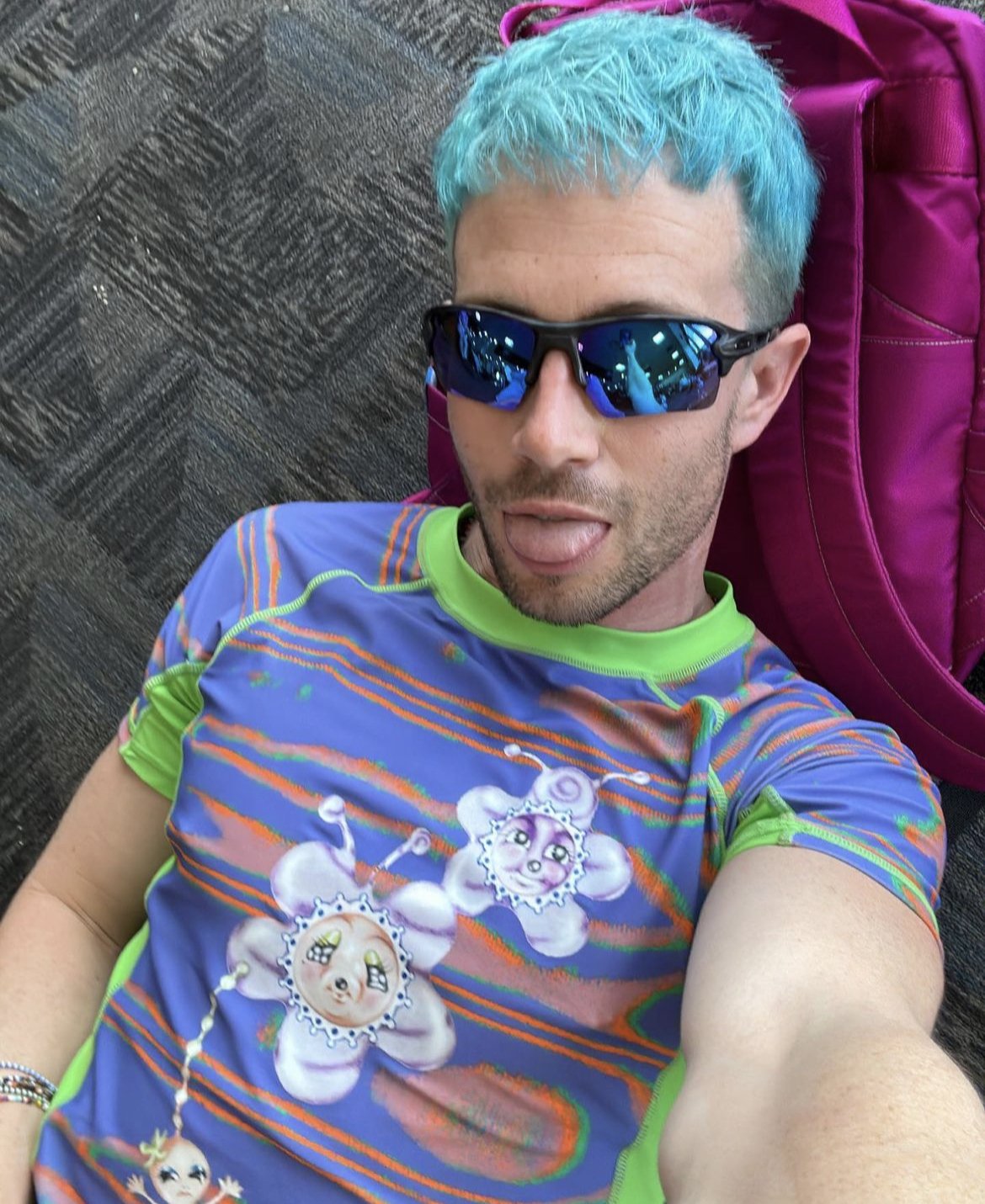 Geordie Kieffer music, videos, stats, and photos | Last.fm