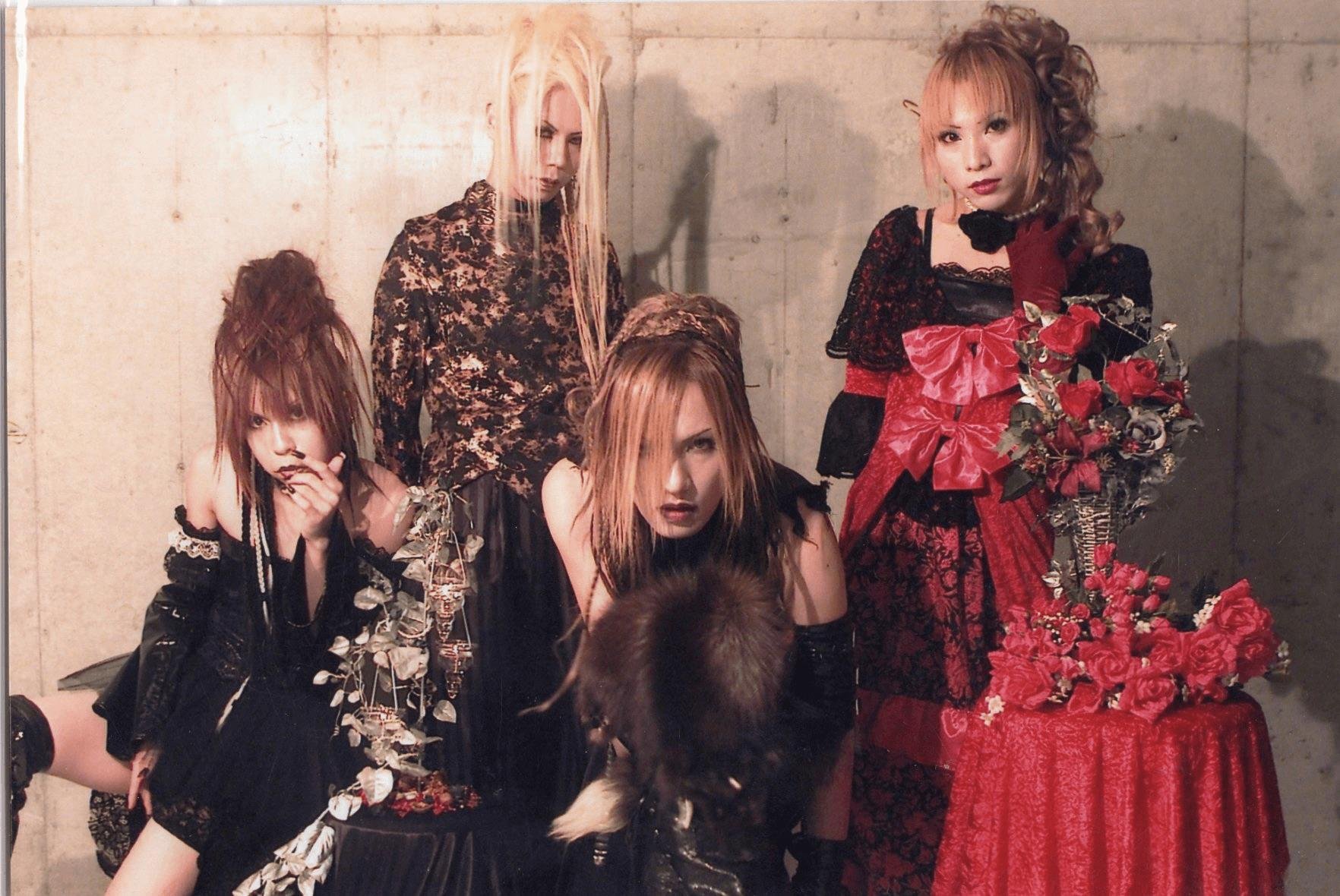 Schwardix Marvally の音楽、動画、統計および写真 | Last.fm