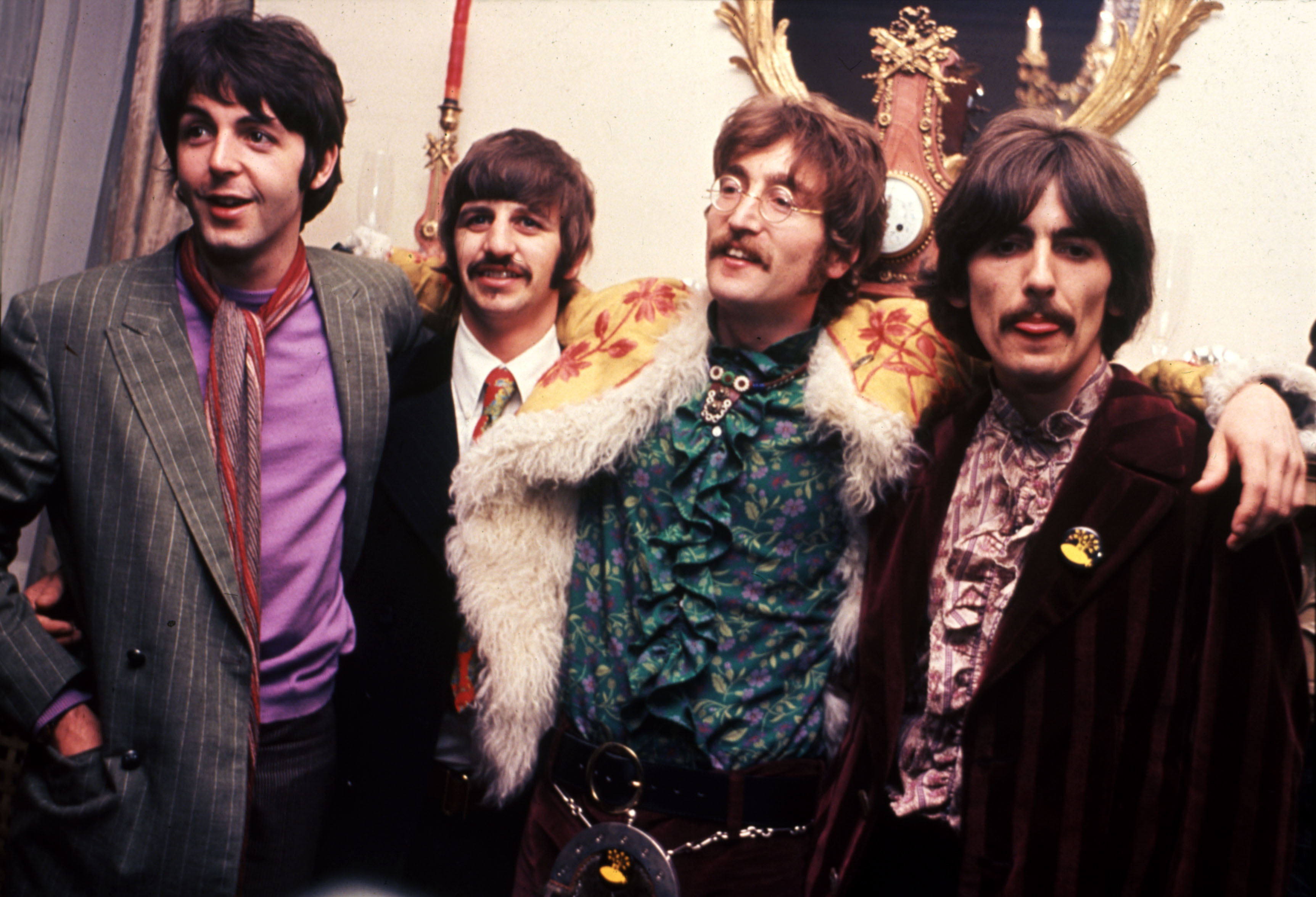 In the late sixties. Стиль хиппи 70-х. Carnaby street in the 1960s. In the late sixties. In the late sixties.