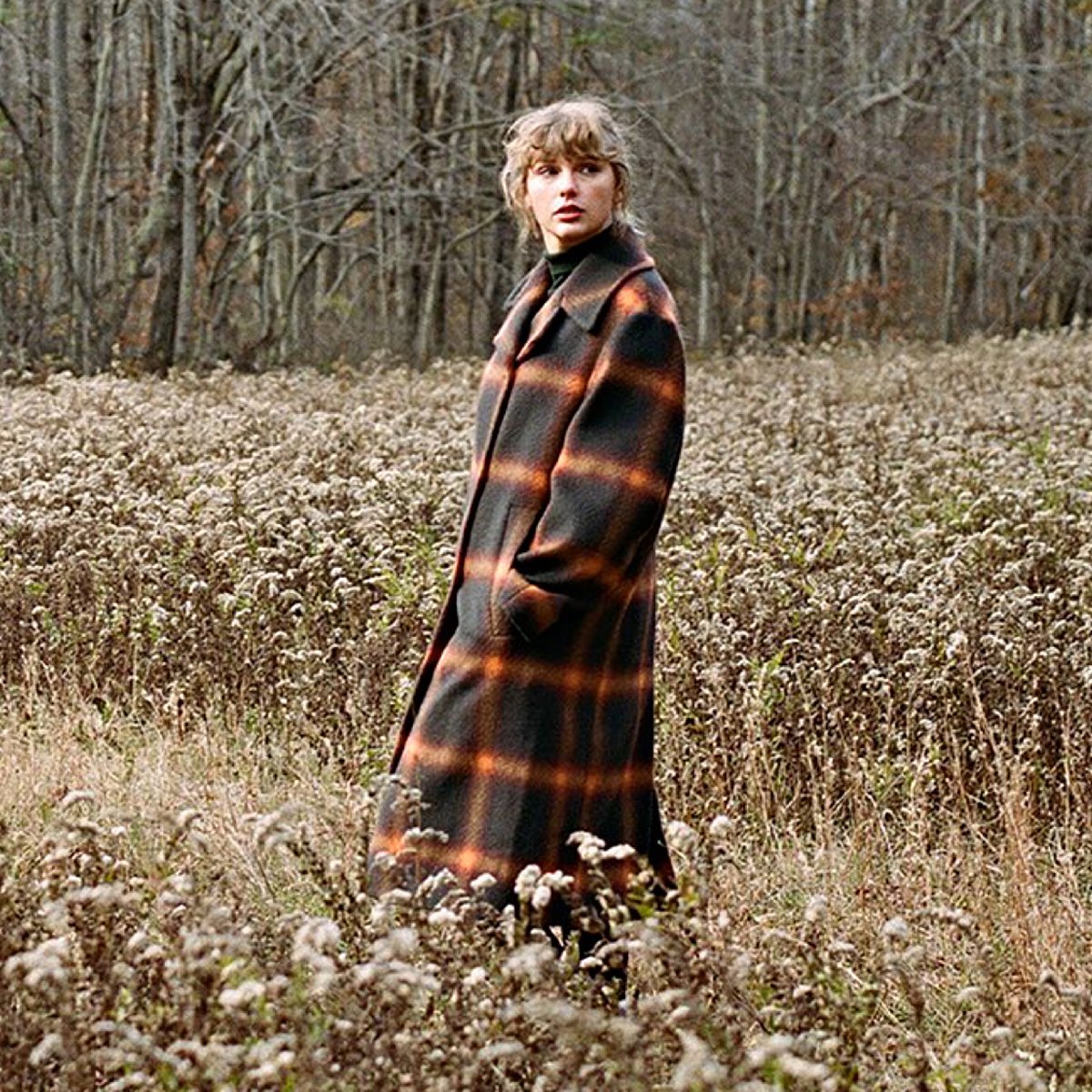 Taylor Swift age, hometown, biography | Last.fm