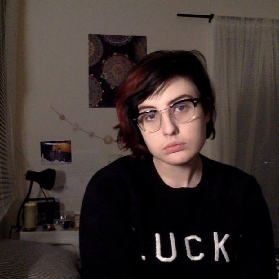 Community Gardens The Scary Jokes Last Fm