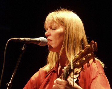 Marian Bradfield music, videos, stats, and photos | Last.fm
