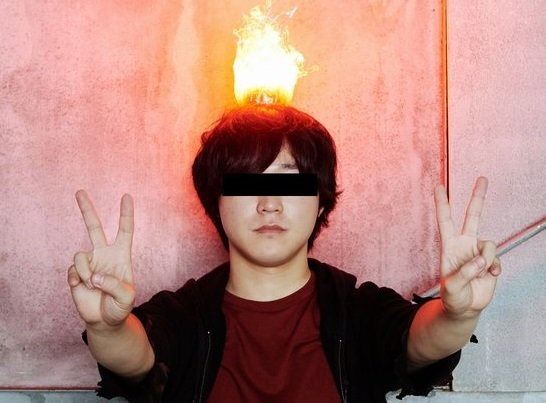 Dakuten Arufa Last Fm