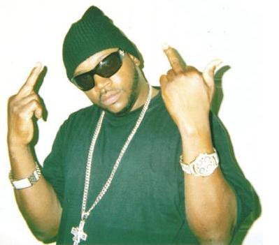 Blac Haze biography | Last.fm
