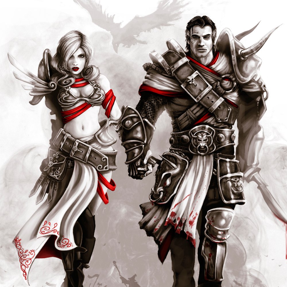 divinity original sin 2 soundtrack divinity original sin 2 soundtrack