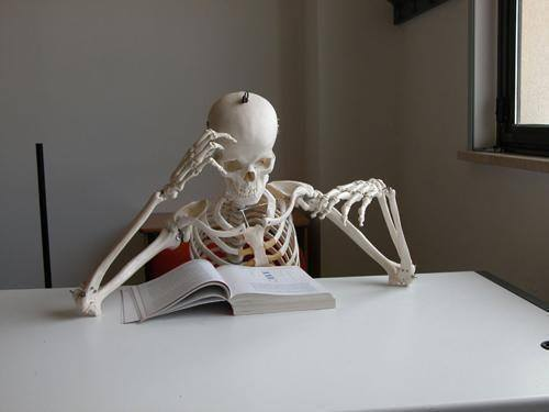 Сообщество Steam :: :: YO ESPERANDO A QUE ENTREN AL SITE