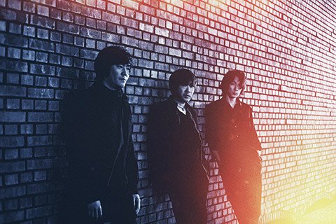 Dip music, videos, stats, and photos | Last.fm