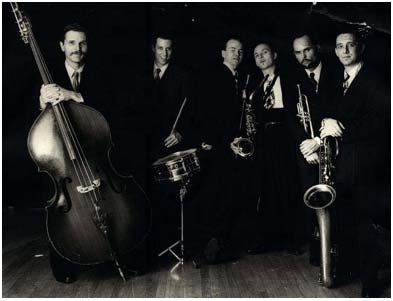 hey pachuco floor music hey pachuco floor music