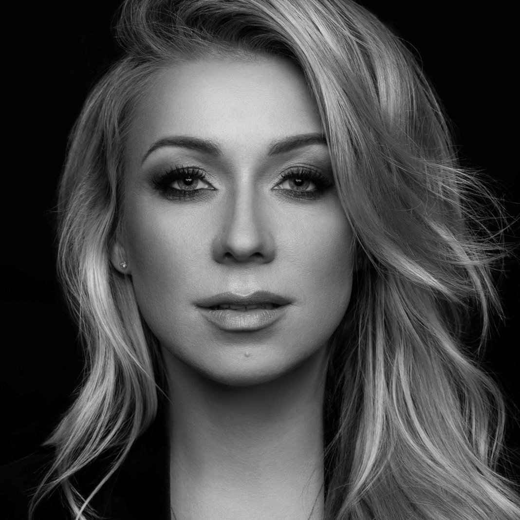 Kasia Cerekwicka music, videos, stats, and photos | Last.fm