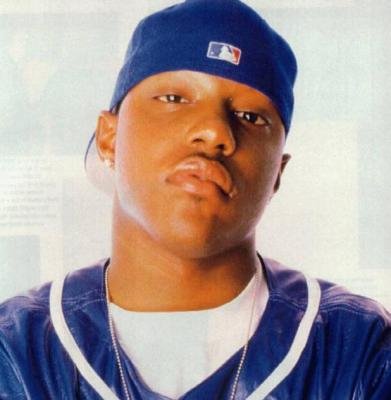 Murda Mase biography | Last.fm