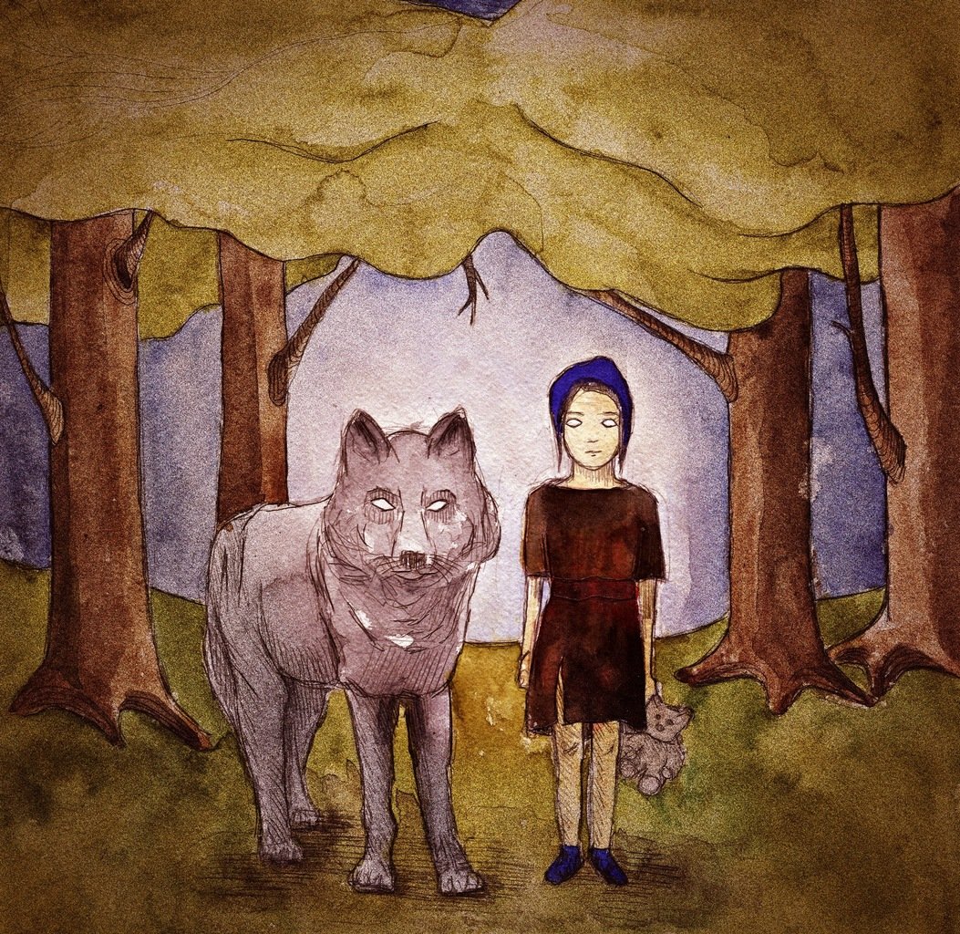 вероника фарафонова. Denver, colorado logo. Wiki sunning. красивые надписи sun. фолк дарк картинки.