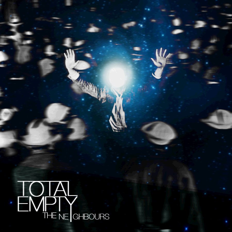 Empty sound