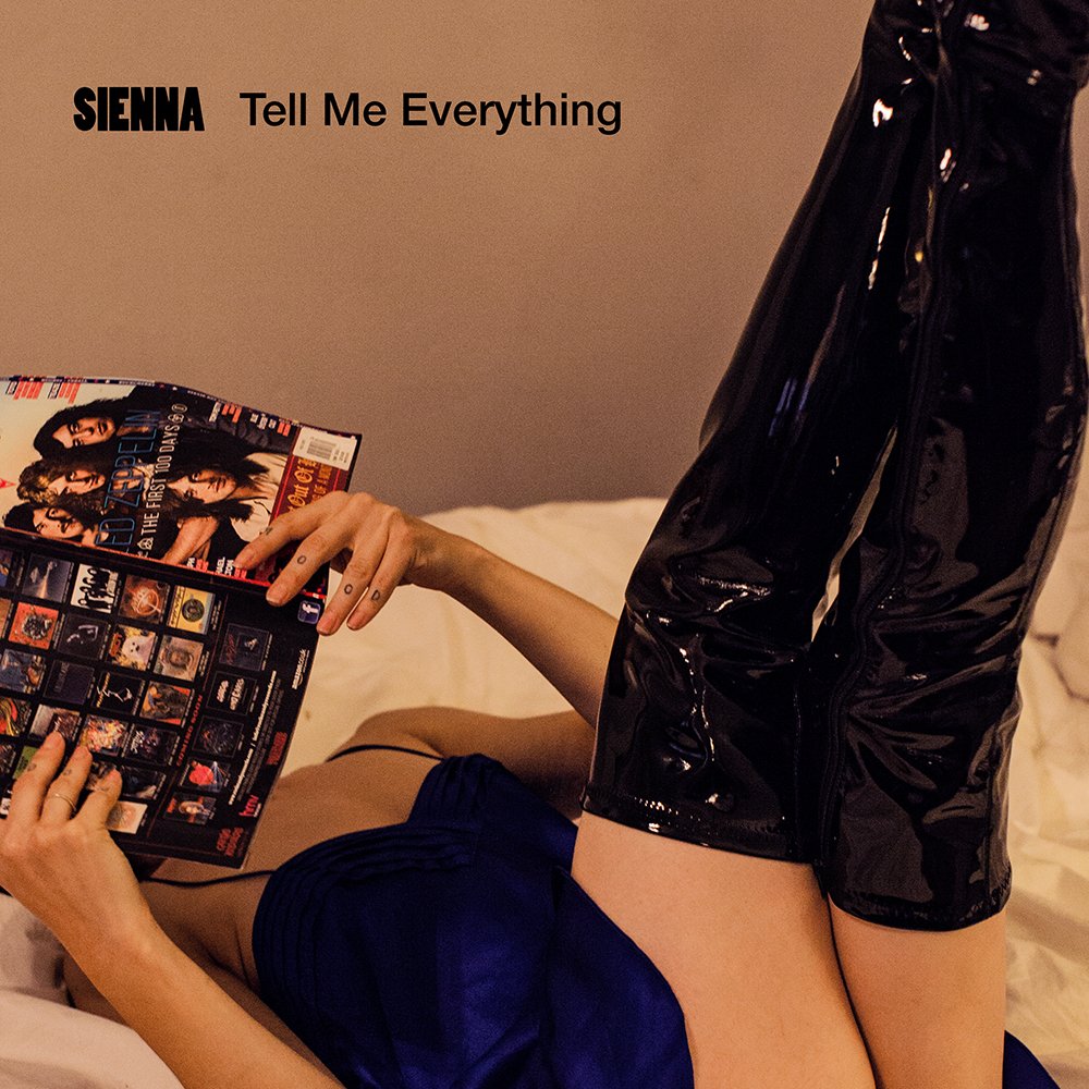 Billie eilish - everything i wanted (arroy & sergey raf remix). Билли айлиш эврисинг ай вантед. Tell me everything игра. Everything me. Ne-yo, pitbull give me everything.