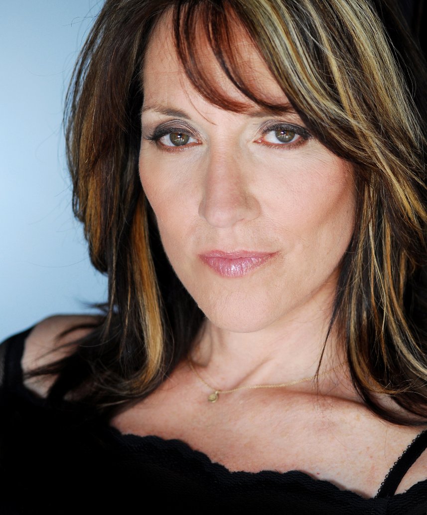 Beth Sagal