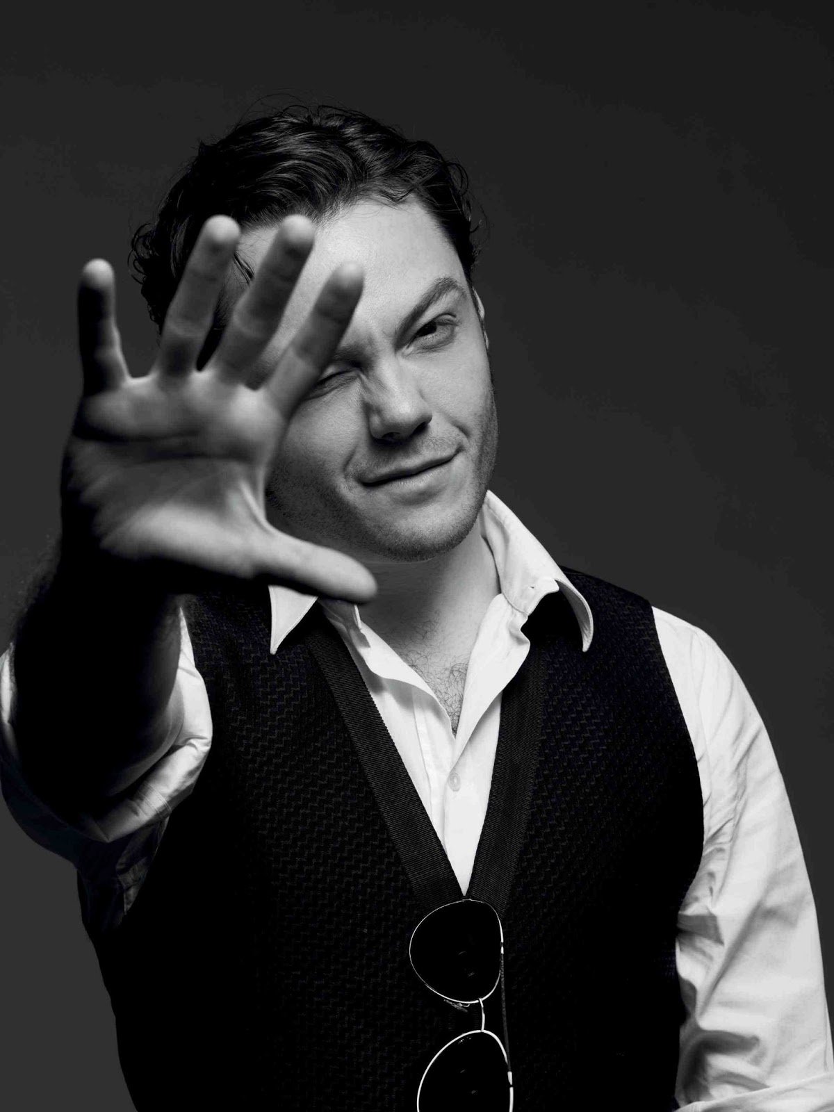 Tiziano Ferro age, hometown, biography | Last.fm