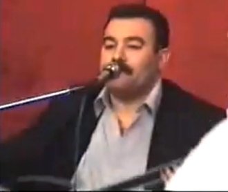 Elvan Dalton Şarkıları Dinle