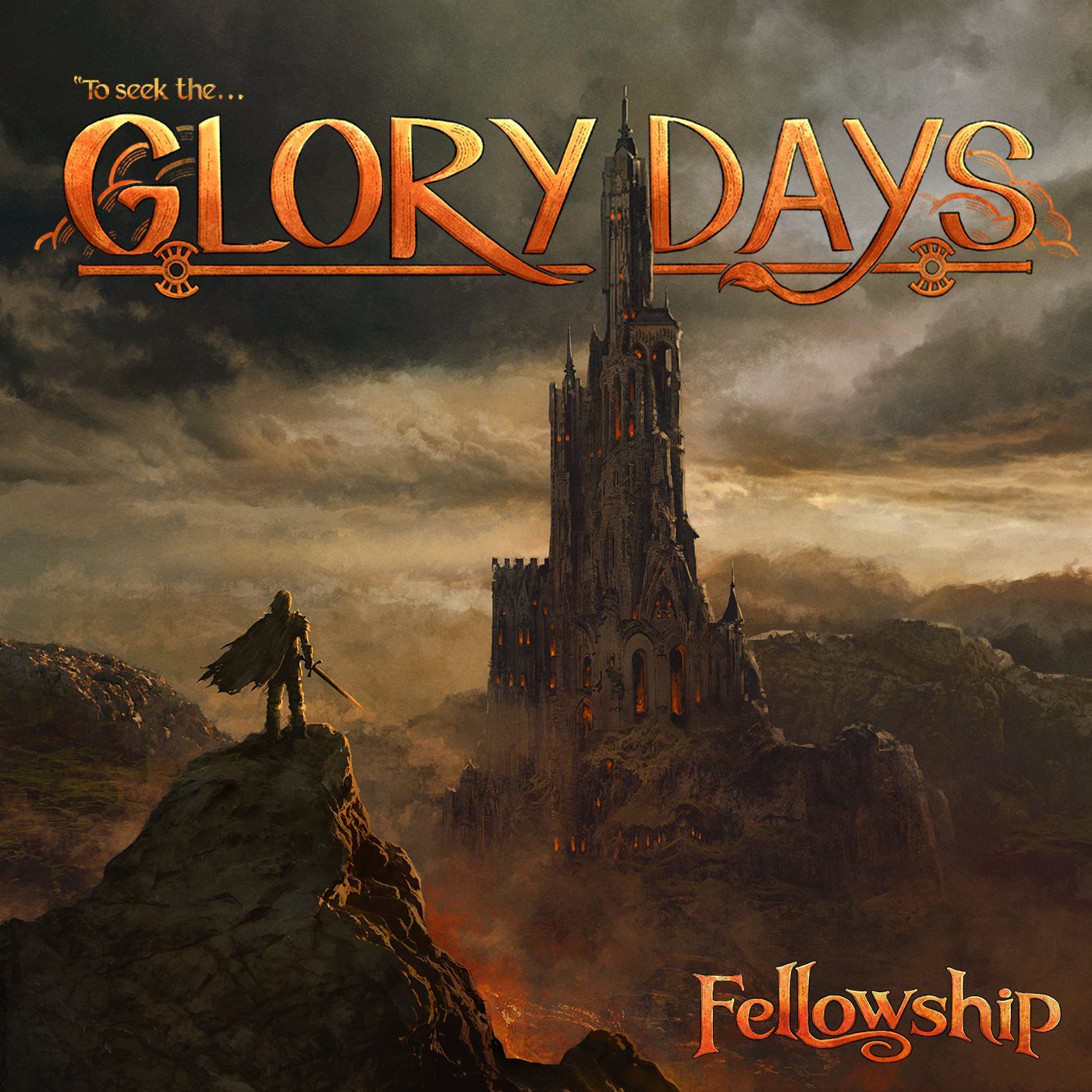 Глори песни. Glory Days. Glory Days Fellowship. God дштфпу Glory Days.