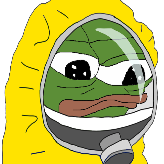 League Of Legends Jojo