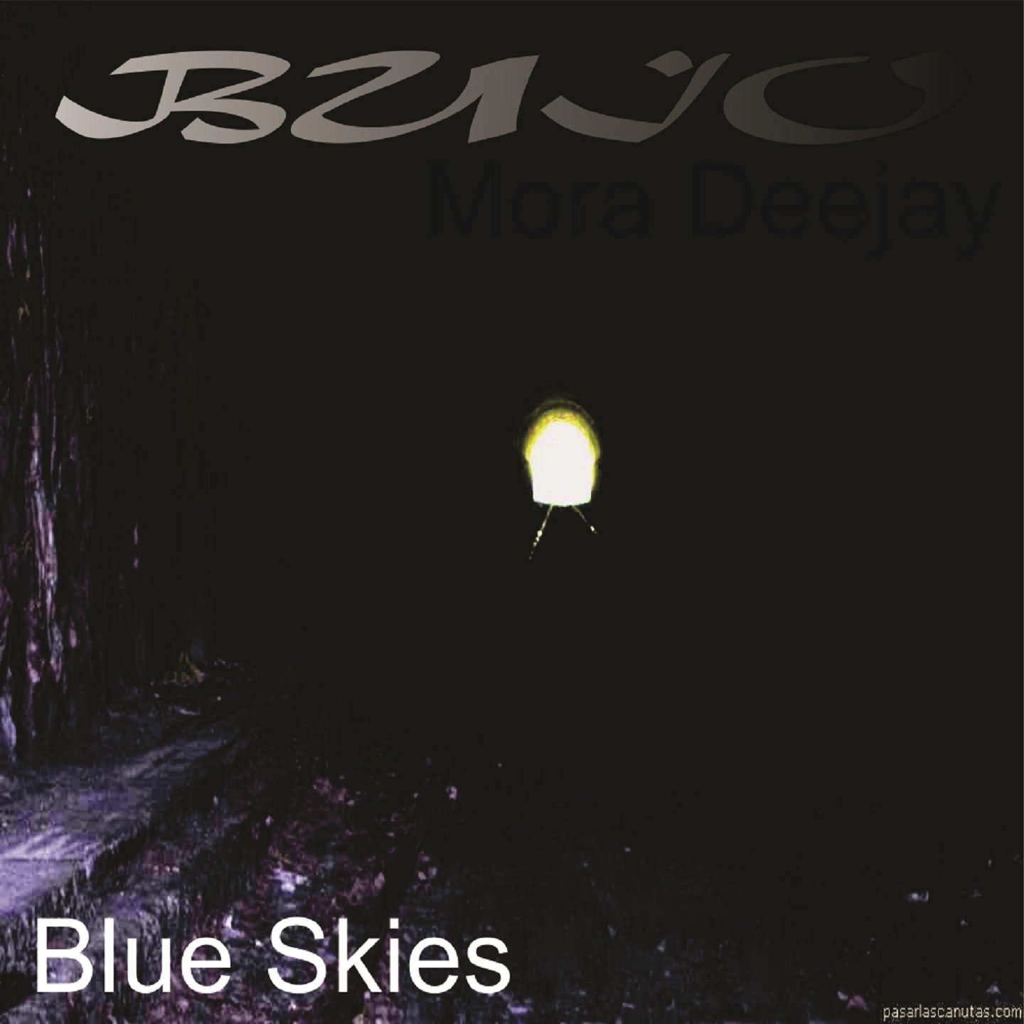 Blue sky с текстом. Lenka - blue skies. Небо голубое ремикс. Blue skies remix. Небо голубое ремикс.