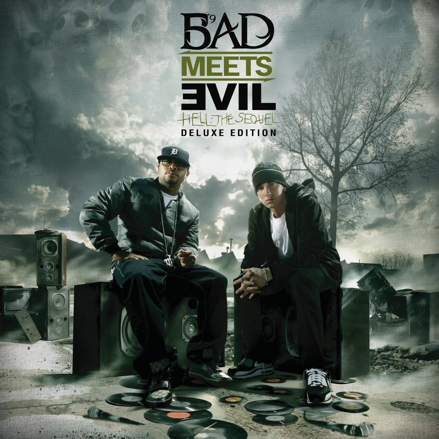 eminem recovery album covers 1500x1500 eminem recovery album covers 1500x1500