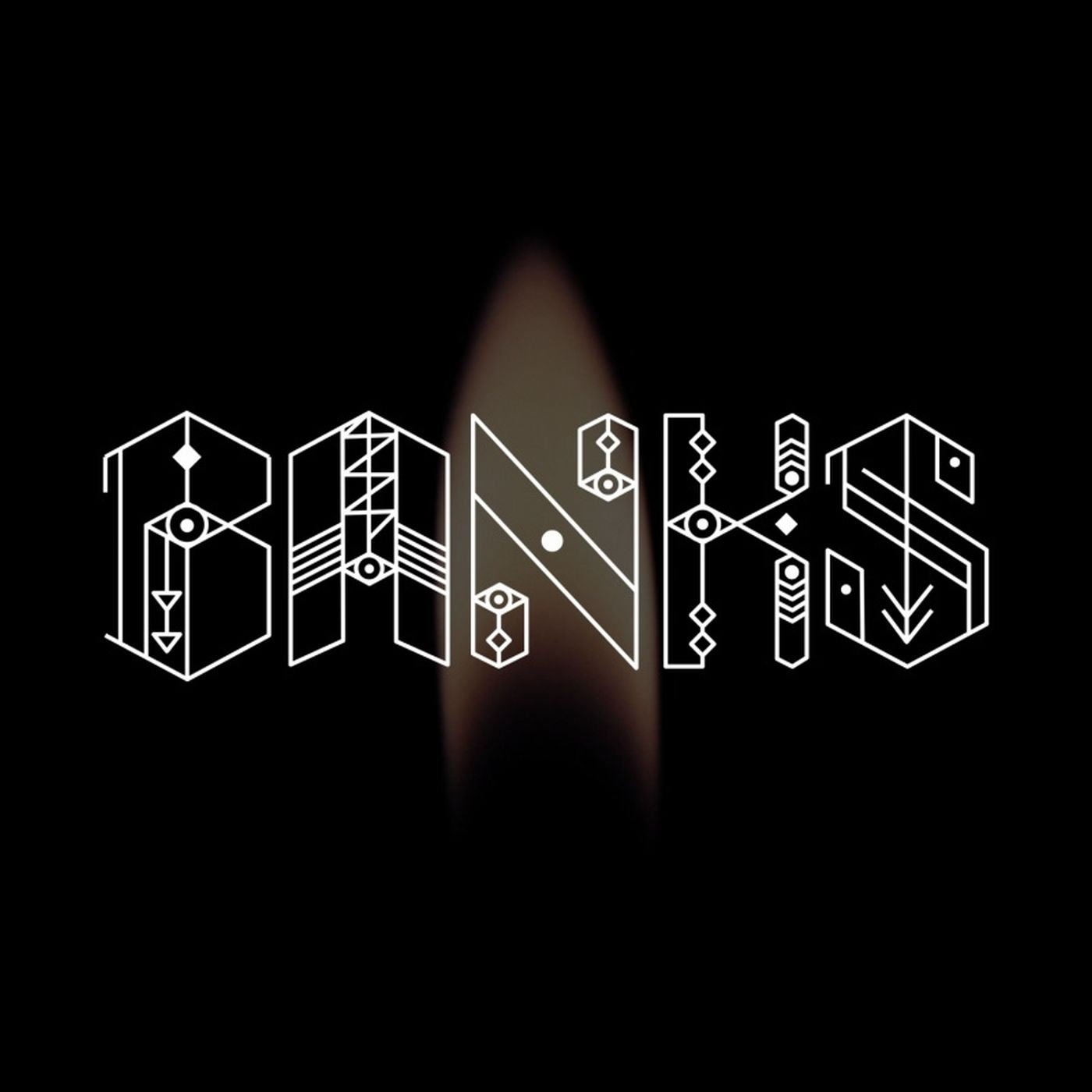 Banks remix. Banks - before i ever met you. Banks альбом. Banks "Banks - Remix (v12)".