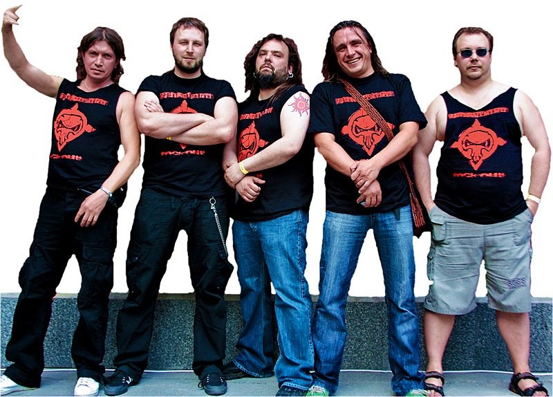 олимпийская 29. олимпийский группа. тату группа на олимпиаде. фотографии доклада по истории олимпийские игры (на столе). группу олимпийский.