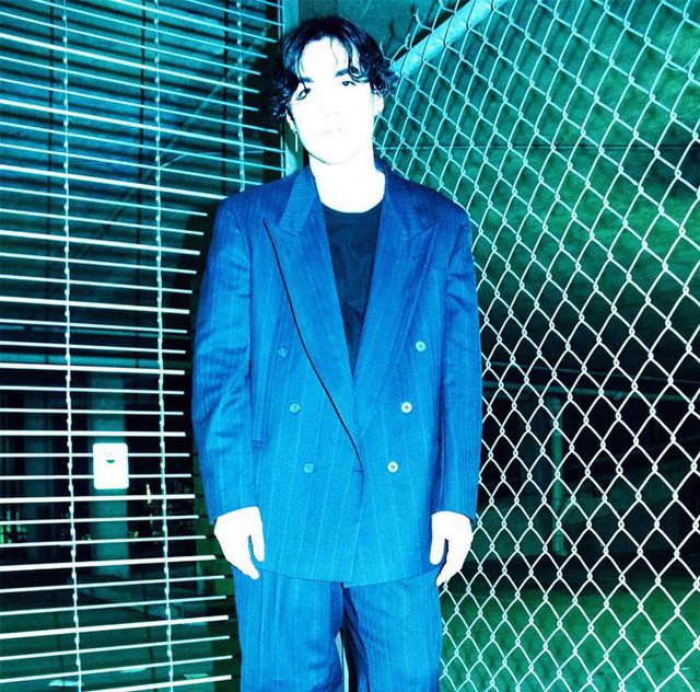 Vincente Void music, videos, stats, and photos Last.fm