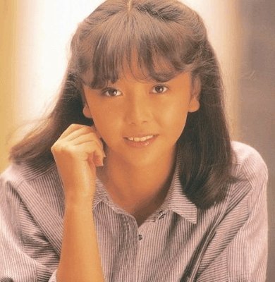 原真祐美 music, videos, stats, and photos | Last.fm
