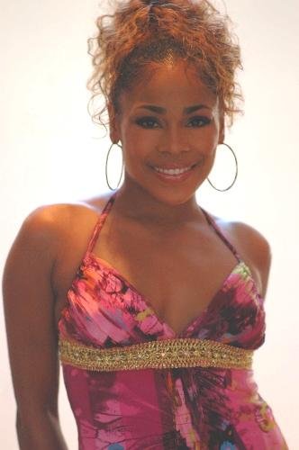 Amazon.com: Tionne 't-Boz' Watkins / My Getaway: CDs & Vinyl