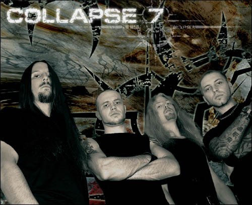 Collapse music. Collapse певец. fatal collapse band. группа hollenthon. ost collapse музыка группа.