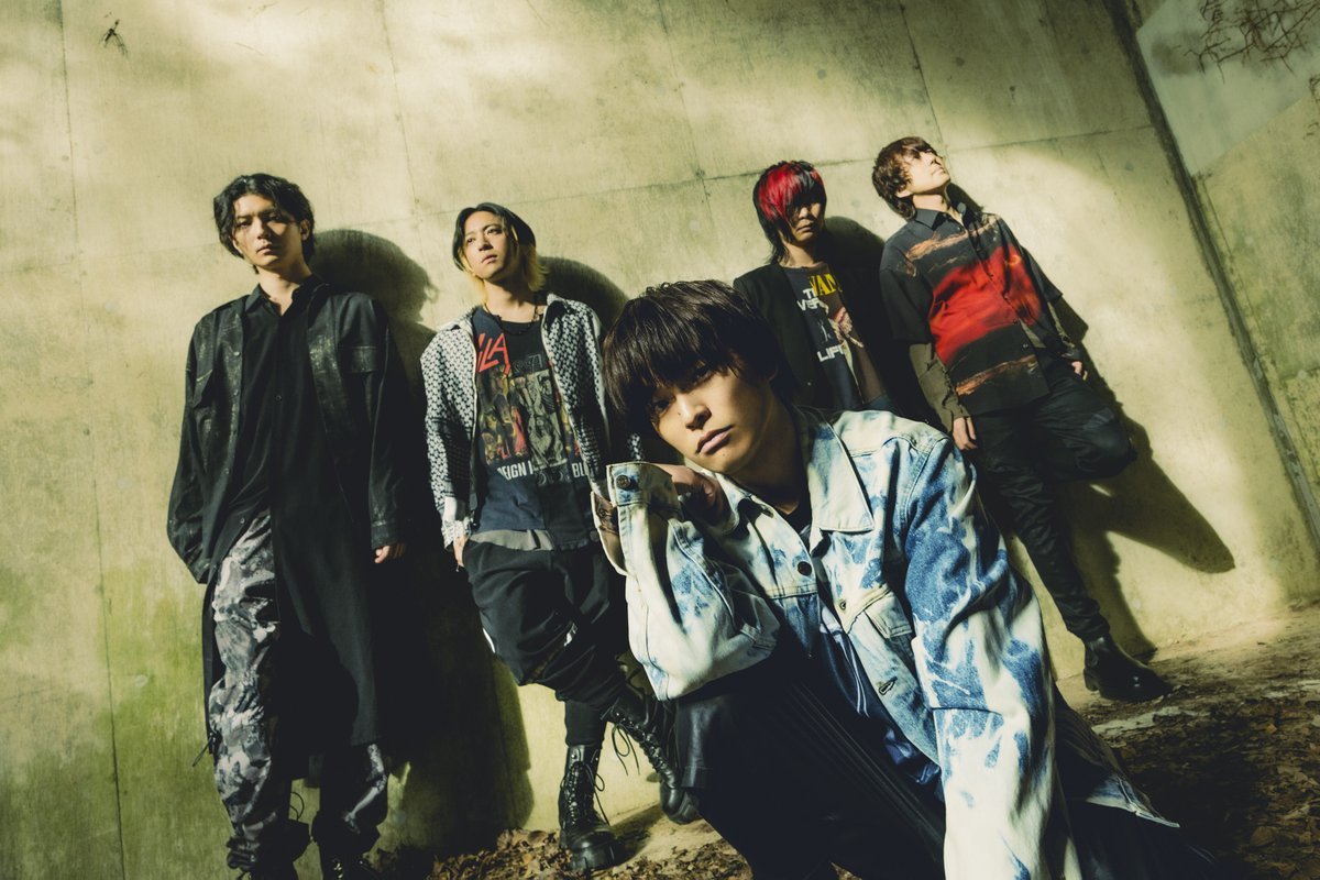 SUPERCHARGER — PENGUIN RESEARCH | Last.fm