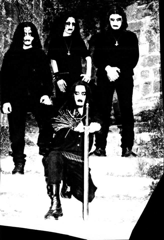 Blessed in Sin Profile Picture