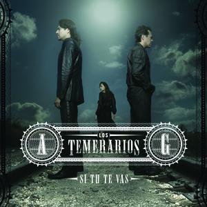 Loco Por Ti Los Temerarios Last Fm loco por ti los temerarios last fm