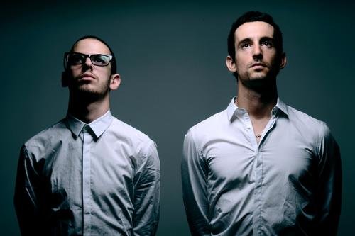 Cover Alle Farben ft.Majestic - From Disco To Disco