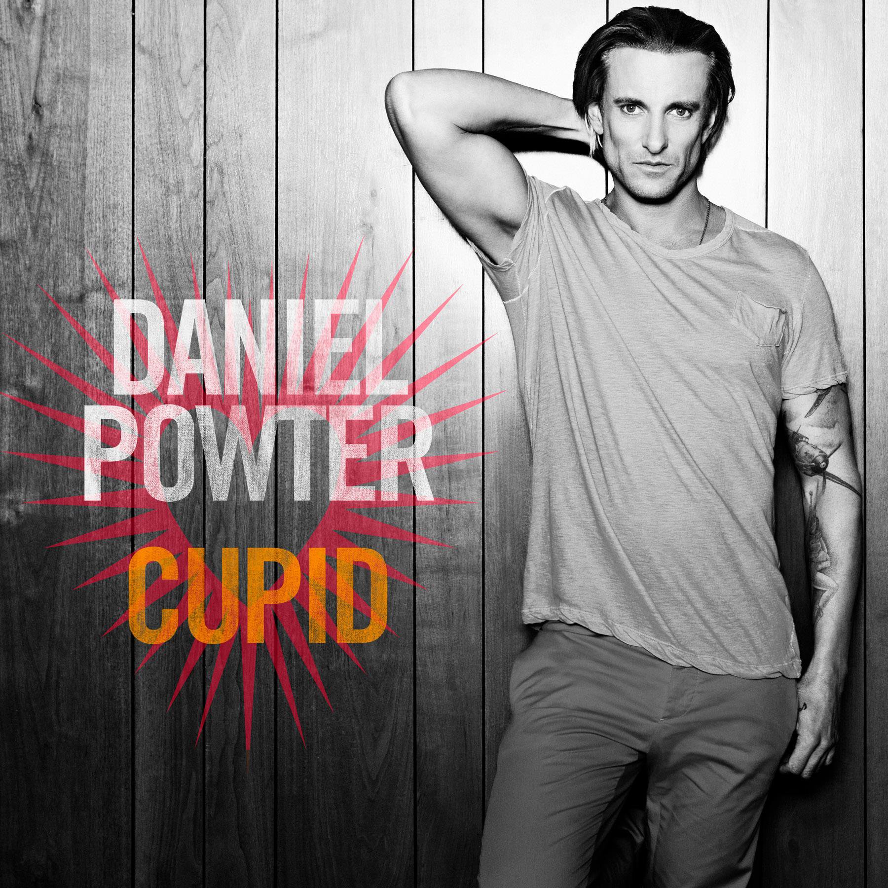 Оле май. Daniel Powter. Cupid Дэниел Паутер. Daniel Powter Дэниел Паутер. Crazy all my Life Дэниел Паутер.