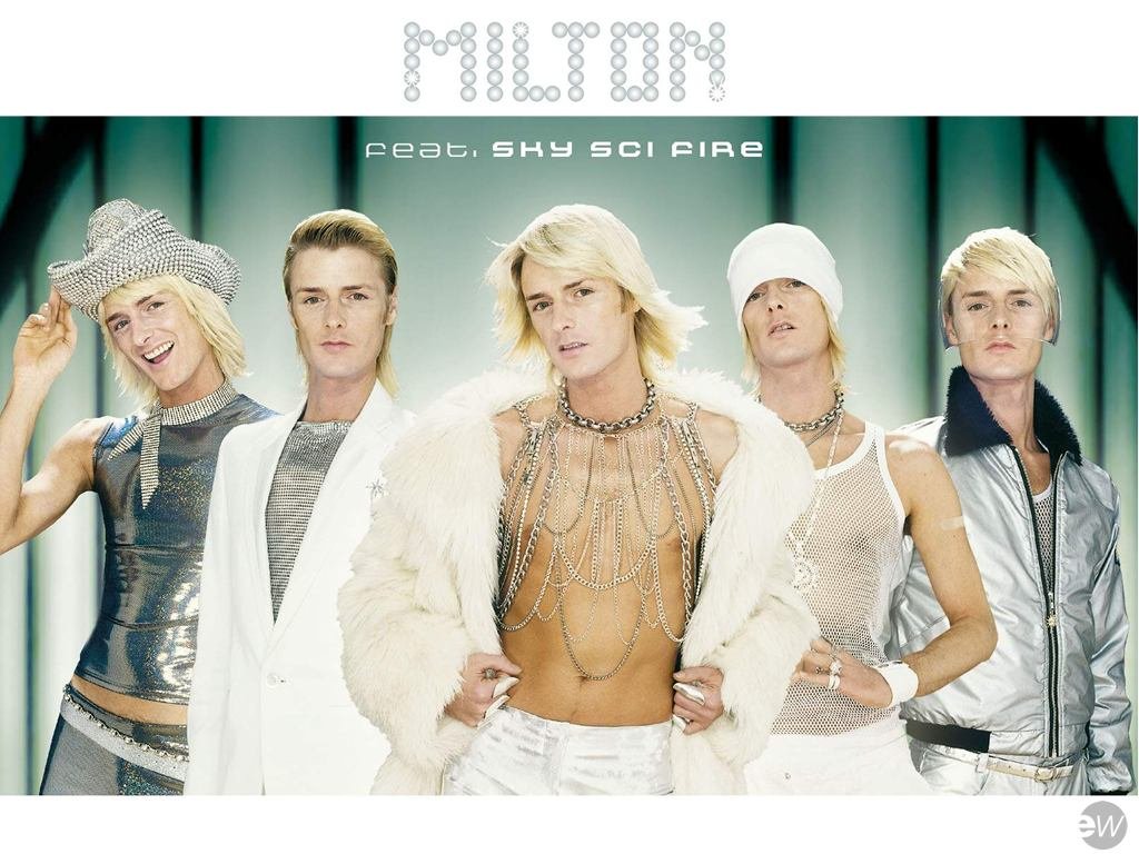 Нет проблем гиф. I can see it in your. I can see it in your. Польнарефф показывает жесты. Simpsons steamed hams.