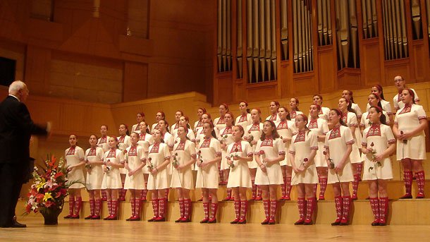 Болгарская песня. Bulgarian choir. Bulgarian choir. Bulgarian choir. Шедевры болгарской музыки.